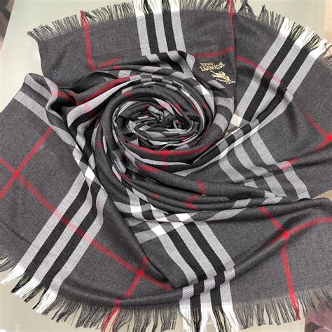 burberry men pashmina|Burberry scarf 2024.